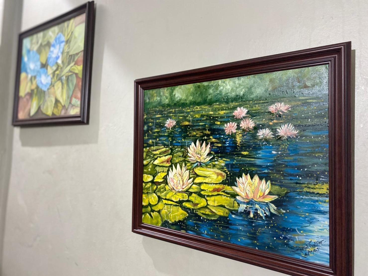 Rhythm Of Life Guesthouse 56 Bangkok Eksteriør bilde