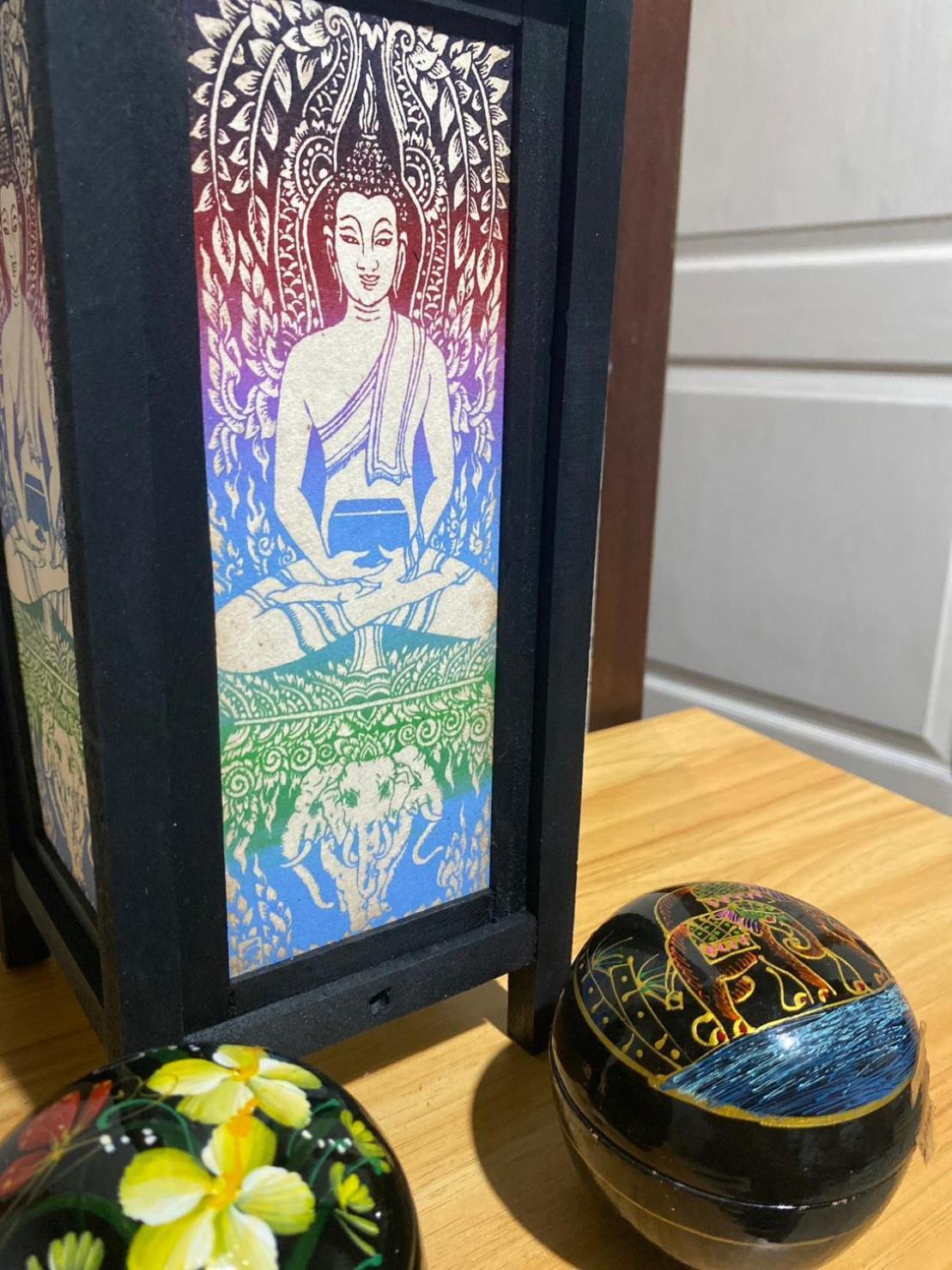 Rhythm Of Life Guesthouse 56 Bangkok Eksteriør bilde